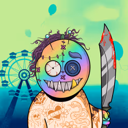 54