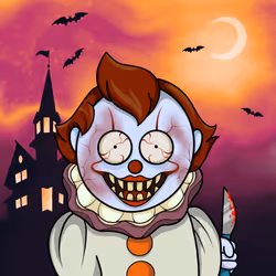 56