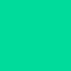 Just A Color #43