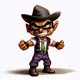 66