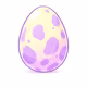 Dragon Egg