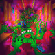Pepes - 5HOBUN3ZVq
