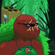 330