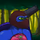 3879