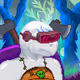 4409