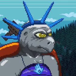 562
