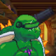 3293