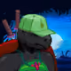209