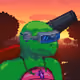 1836
