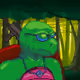 5550