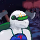 2411