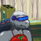 2112