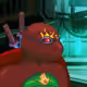 1726