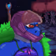 2791
