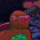 4062