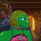 231