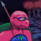 603