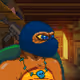 1221