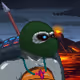 5350