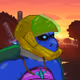 2113