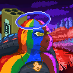 3682