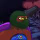 1236