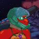4239