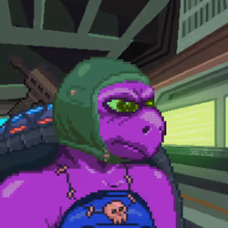 5081