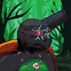 815