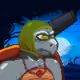 1080