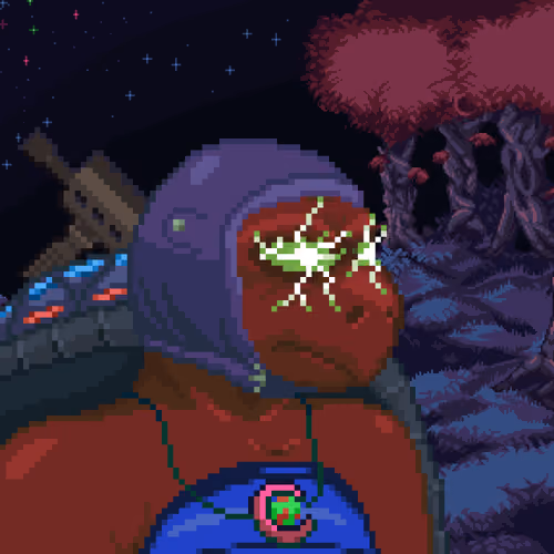 Cyber Turtle #5528