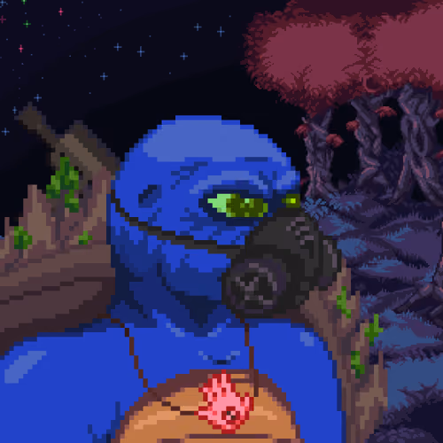 Cyber Turtle #5544