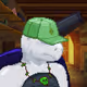 2001