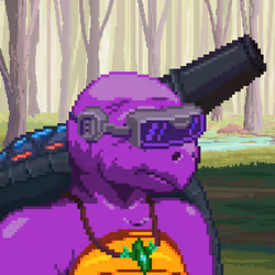 2565