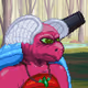 770