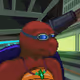 3393