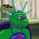 4800