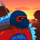 1707
