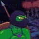 1653
