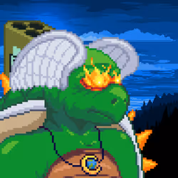 1921