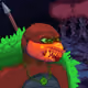 2493