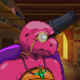 1324