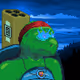 2171