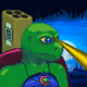 4987