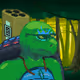 2785
