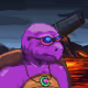 5200