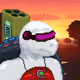 4550