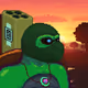 292