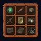 testinginventory