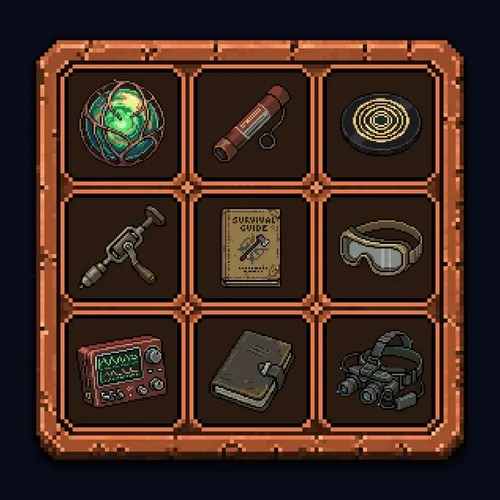 testinginventory